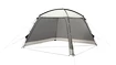 Partytent Easy Camp  Day Lounge Granite Grey