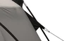 Partytent Easy Camp  Day Lounge Granite Grey