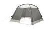 Partytent Easy Camp  Day Lounge Granite Grey