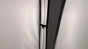 Partytent Easy Camp  Day Lounge Granite Grey