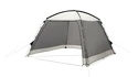 Partytent Easy Camp  Day Lounge Granite Grey