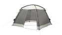 Partytent Easy Camp  Day Lounge Granite Grey
