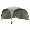 Partytent Outwell  Event Lounge L