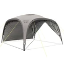 Partytent Outwell  Event Lounge L