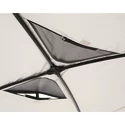 Partytent Outwell  Event Lounge L