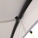 Partytent Outwell  Event Lounge L