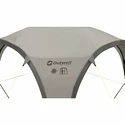 Partytent Outwell  Event Lounge L
