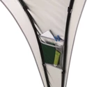 Partytent Outwell  Event Lounge L