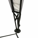 Partytent Outwell  Event Lounge L