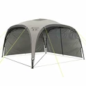 Partytent Outwell  Event Lounge L