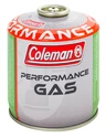 Patronen Coleman  C 500 Performance