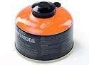 Patronen GSI  Isobutane fuel cartridge 110 g