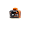 Patronen Jetboil  Jetpower Fuel 100g