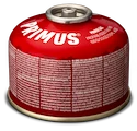Patronen Primus  Power Gas 100g SS22