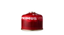 Patronen Primus  Power Gas 230g