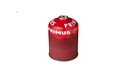 Patronen Primus  Power Gas 450g