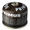 Patronen Primus  Winter Gas 230g