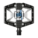 Pedalen Crankbrothers  Doubleshot 2