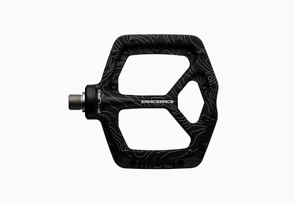 Pedalen Race Face  Atlas