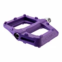 Pedalen Race Face  Ride Purple