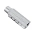 zilver