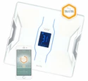 Persoonlijke weegschaal Tanita  Inteligentní osobní váha RD-953