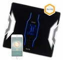 Persoonlijke weegschaal Tanita  Inteligentní osobní váha RD-953