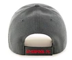 Pet 47 Brand