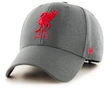Pet 47 Brand