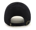 Pet 47 Brand  Clean Up NHL Boston Bruins