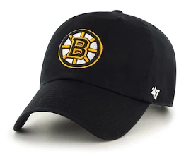 Pet 47 Brand Clean Up NHL Boston Bruins
