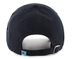 Pet 47 Brand  Clean Up NHL San Jose Sharks Black