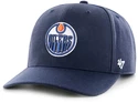 Pet 47 Brand MVP DP-caps