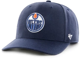 Pet 47 Brand MVP DP-caps