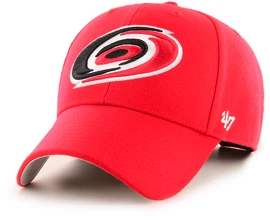 Pet 47 Brand MVP NHL Carolina Hurricanes