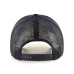Pet 47 Brand MVP Trucker Branson-petten