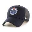 Pet 47 Brand MVP Trucker Branson-petten