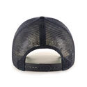 Pet 47 Brand MVP Trucker Branson-petten