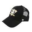 Pet 47 Brand  NHL Anaheim Ducks Branson ’47 MVP