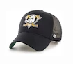 Pet 47 Brand  NHL Anaheim Ducks Branson ’47 MVP