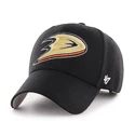 Pet 47 Brand  NHL Anaheim Ducks MVP