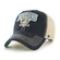 Pet 47 Brand  NHL Anaheim Ducks Tuscaloosa Clean Up