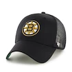 Pet 47 Brand  NHL Boston Bruins Branson ’47 MVP