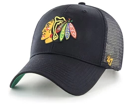 Pet 47 Brand NHL Chicago Blackhawks Branson ’47 MVP