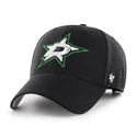 Pet 47 Brand  NHL Dallas Stars MVP