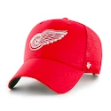 Pet 47 Brand  NHL Detroit Red Wings Branson ’47 MVP