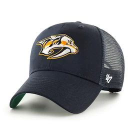 Pet 47 Brand NHL Nashville Predators Branson ’47 MVP