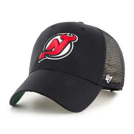 Pet 47 Brand NHL New Jersey Devils Branson ’47 MVP