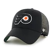 Pet 47 Brand  NHL Philadelphia Flyers Branson '47 MVP