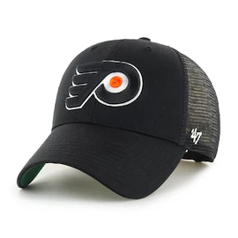 Pet 47 Brand NHL Philadelphia Flyers Branson '47 MVP